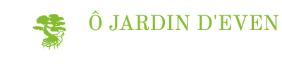logo ojardindeven